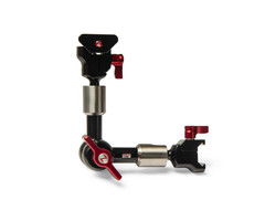 Zacuto Zacuto Zamerican Z-Rail Small Arm