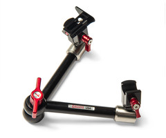 Zacuto Zacuto Zamerican Z-Rail Large Arm