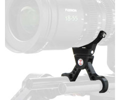 Zacuto Zacuto Scissor Lens Support
