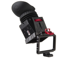 Zacuto Zacuto Sony Z-Finder for FS7, FS7 II and FX9