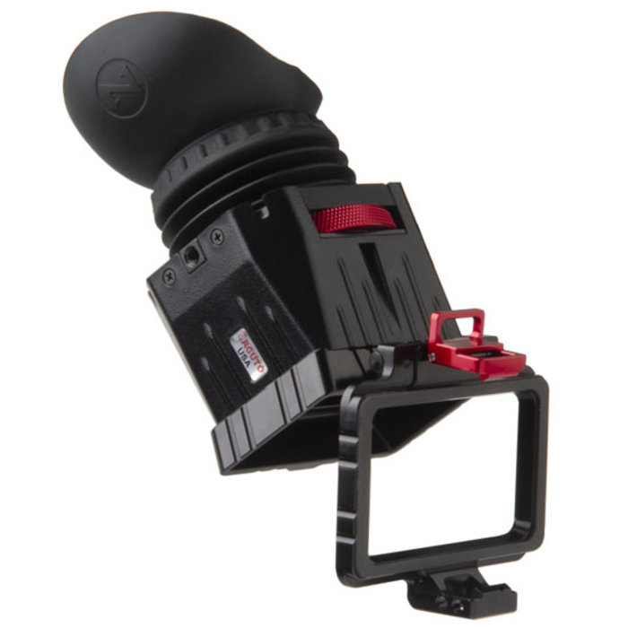Zacuto Zacuto Sony Z-Finder for FS7, FS7 II and FX9