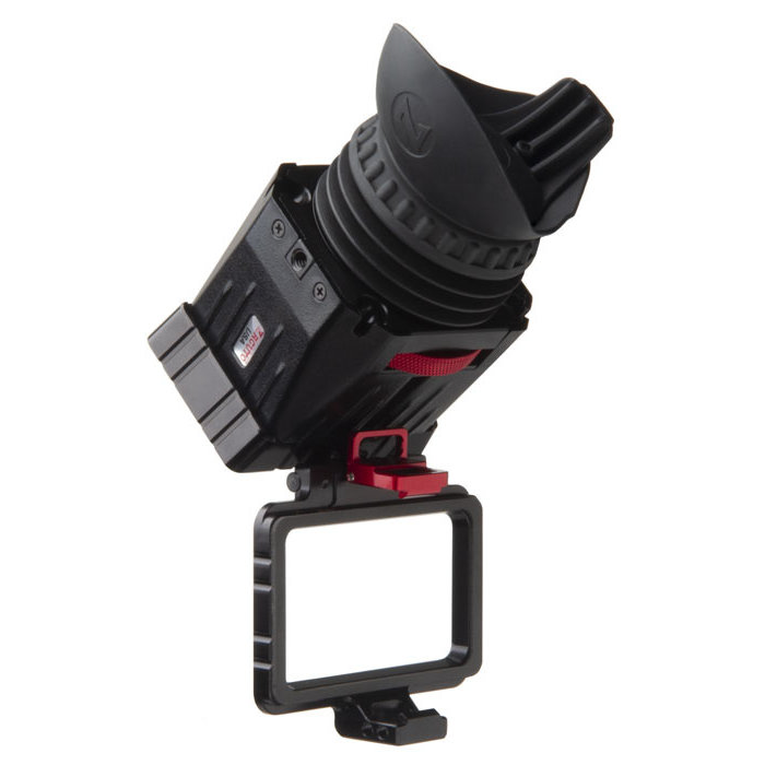 Zacuto Zacuto Sony Z-Finder for FS7, FS7 II and FX9