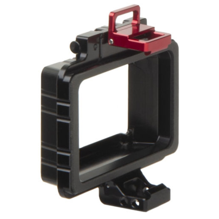 Zacuto Zacuto Sony Z-Finder for FS7, FS7 II and FX9