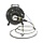 FieldCast 2Core SM Heavy Duty, 200m on drum
