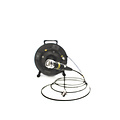 Fieldcast Optical Fiber 2Core