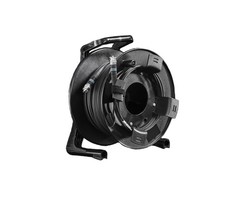 Fieldcast FieldCast 2Core MM Heavy Duty, 200m on drum