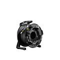 Fieldcast Optical Fiber 4Core