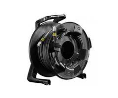 Fieldcast FieldCast 4Core SM Heavy Duty, 100m on drum