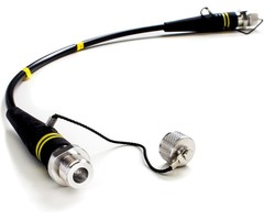 Fieldcast FieldCast 2Core SM Coupler Cable