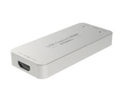 Magewell Magewell USB Capture HDMI Gen 2