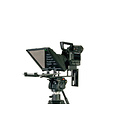 Datavideo Prompters