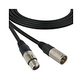 Cable & Plug Audio