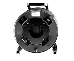 Schill Schill GT.310.RM Cable Drum