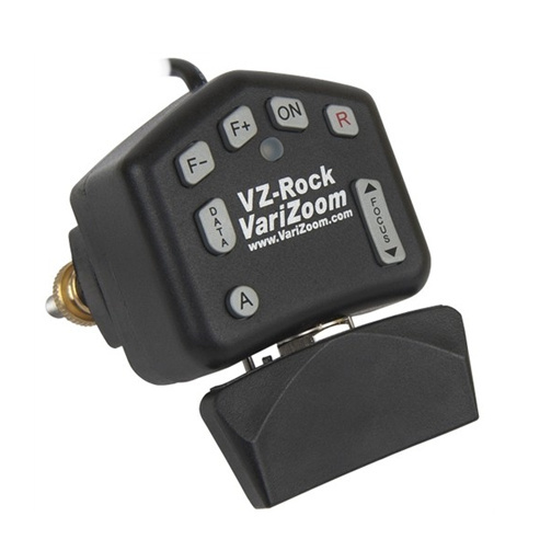VariZoom VariZoom VZ-ROCK