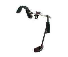 VariZoom Varizoom VZ-LSP Lightweight Support Pod