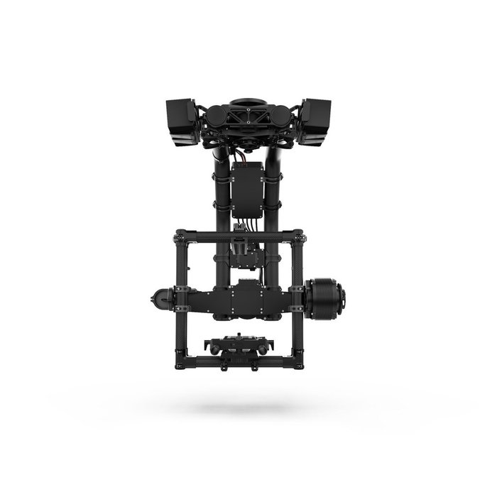 Freefly Freefly MōVI XL