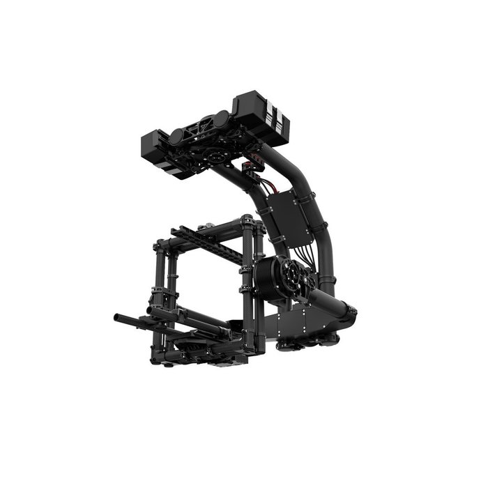 Freefly Freefly MōVI XL
