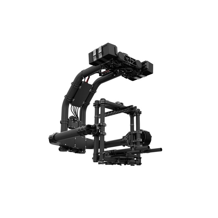 Freefly Freefly MōVI XL
