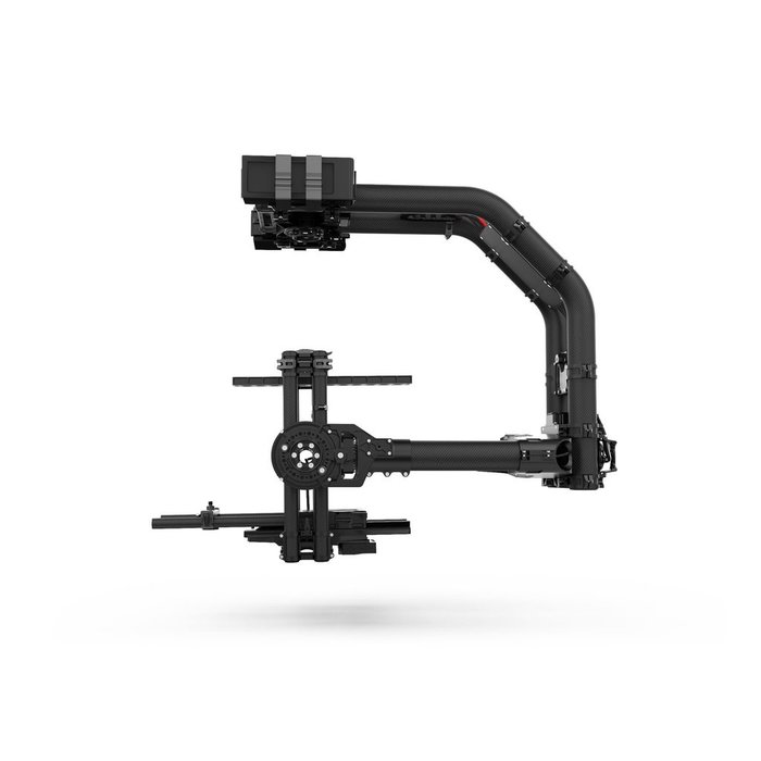 Freefly Freefly MōVI XL