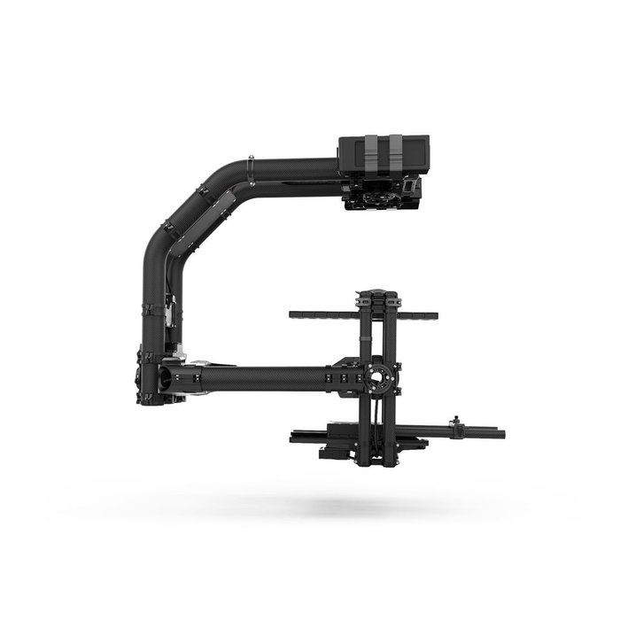 Freefly Freefly MōVI XL