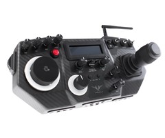 Freefly Freefly MōVI Controller + FRX Pro (900 MHz)