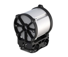 Freefly Freefly MōVI XL Optical Gyro Upgrade