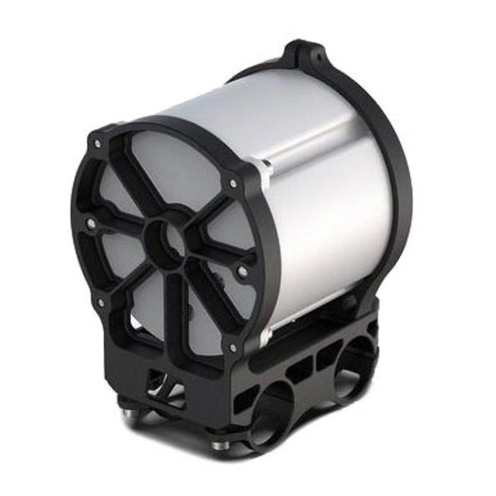 Freefly Freefly MōVI XL Optical Gyro Upgrade