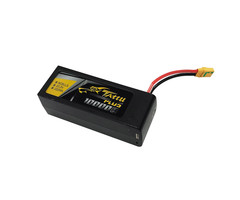 Freefly Freefly MōVI XL Battery