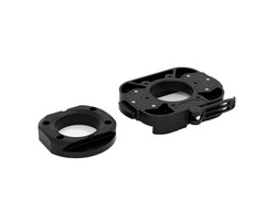 Freefly Freefly Quick Release Kit