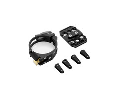 Freefly Freefly Pop-N-Lock 50mm Quick Release