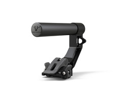 Freefly Freefly XL Top Handle