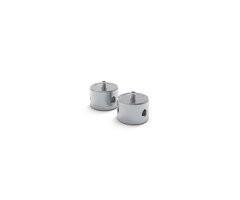 Freefly Freefly Small Counterweight Set