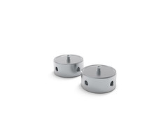 Freefly Freefly Large Counterweight Set