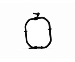 Freefly Freefly Mōvi Ring Pro II