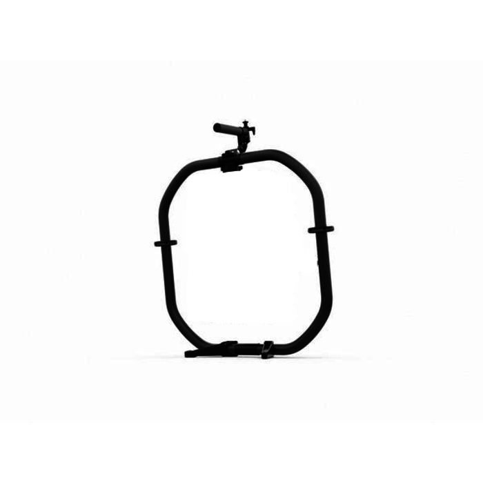 Freefly Freefly Mōvi Ring Pro II