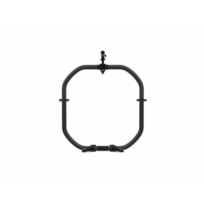 Freefly Freefly Mōvi Ring Pro II