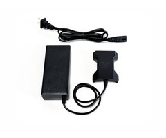 Freefly Freefly MōVI Pro Battery Charger