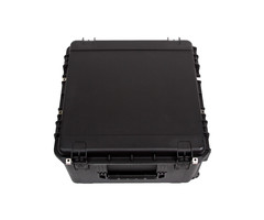Freefly Freefly MōVI Pro Travel Case