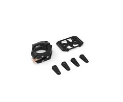 Freefly Freefly Pop-N-Lock 30mm Quick Release