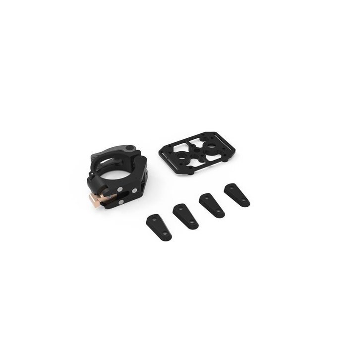 Freefly Freefly Pop-N-Lock 30mm Quick Release