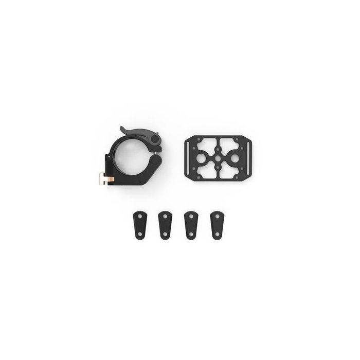 Freefly Freefly Pop-N-Lock 30mm Quick Release