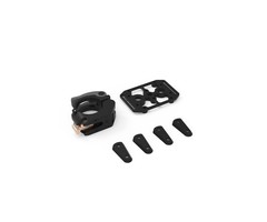 Freefly Freefly Pop-N-Lock 25mm Quick Release