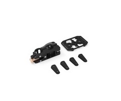 Freefly Freefly Pop-N-Lock 15mm Quick Release