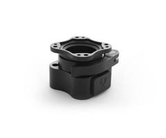 Freefly Toad In The Hole Quick Release