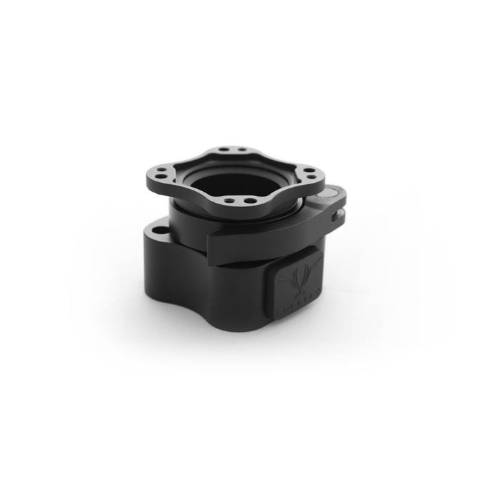 Freefly Toad In The Hole Quick Release