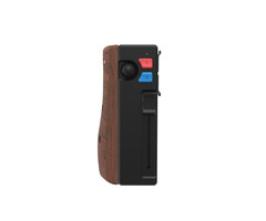 Freefly Freefly Pilot Iris/Zoom Module