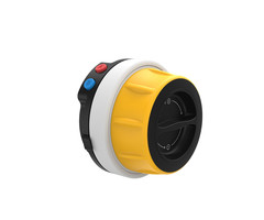 Freefly Freefly Pilot Focus Module