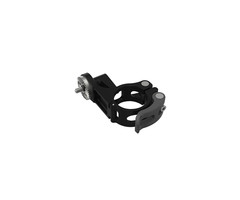 Freefly Freefly Offset 25mm Tube to Rosette Adapter