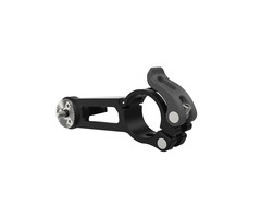 Freefly Freefly 30mm Tube to Rosette Adapter