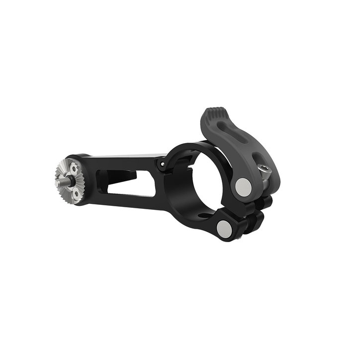 Freefly Freefly 30mm Tube to Rosette Adapter